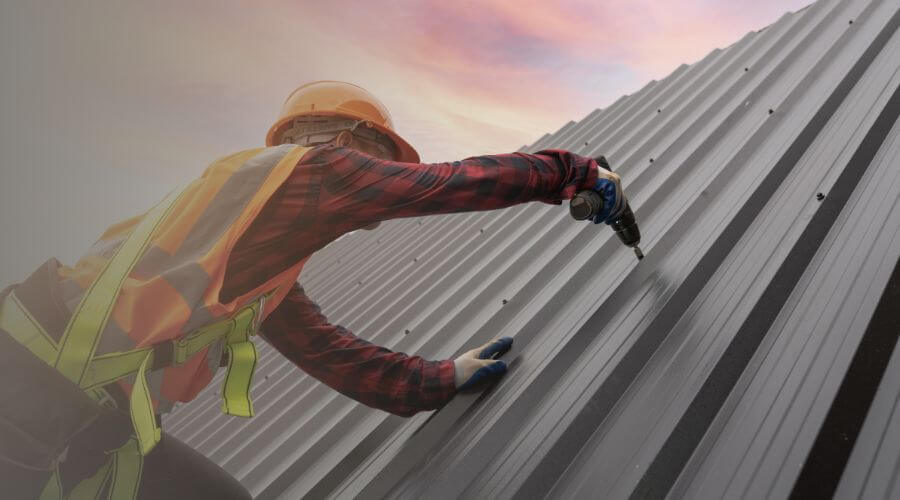 Professional Storm Sewer Service in Hinkle, KY